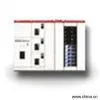 Sell Low Voltage Draw Out Type Switchgear thumbnail-1