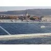 Solar Panels thumbnail-1