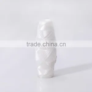 100% Polyester Embroidery Shuttle Thread thumbnail-1
