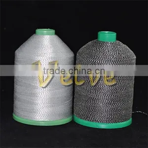 Super Quality Antistatic Thread For Esd Fabric thumbnail-1