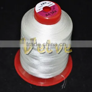 2017 Hot Melt Glue Thread thumbnail-1