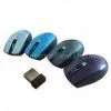 2.4G Wireless Mouse 2011 New Style thumbnail-1