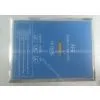 Self Motorized Cleanroom Fan Filter Unit thumbnail-2