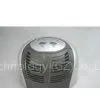 12V Negative Ions Mist Custom Car Air Freshener Scents for Ozone Sterilization thumbnail-1