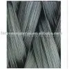 Monel K500 Wire thumbnail-1