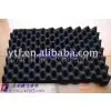 pu Concave Sound-absorbing Foam& Sponge thumbnail-1