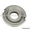 Quarter Round Concave Radius Shaper Cutter thumbnail-1