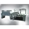 Automatic Stationery Shrinkable Packaging Machine thumbnail-1
