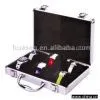 Sell Watch Box thumbnail-1