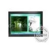 37 Inch Network LCD Display System , Split Screen Display thumbnail-1