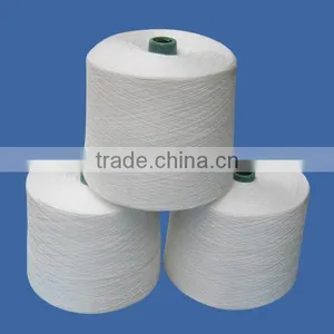 100%spun Polyester Sewing Threading Thread thumbnail-1