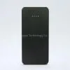 Hot Sale Portable Power Bank thumbnail-2