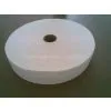 AGM Battery Separator for VRLA Battery thumbnail-2