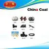 Gunite Machine Parts thumbnail-1