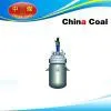 Magnetic Stirring Reaction Kettle thumbnail-1