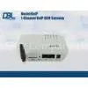 Internal Antenna GSM FXS Gateway Without Long Distance Charge , GS-1I thumbnail-1
