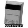 Networkable Thermostats thumbnail-1