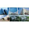 Asia International Enterprise (Hong Kong) Limited company overview - view 1 thumbnail