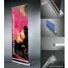 Rolling Up Banner thumbnail-1