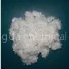 Hollow Conjugated 15d*51mm HCS/HC Polyester Staple Fiber Manufactures China thumbnail-1