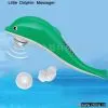 Sell Hand-Hold Massager thumbnail-1