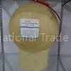 Multi Shot Round 5 Inch / 4 Inch / 6 Inch Shell Fireworks for New Year Holiday thumbnail-1