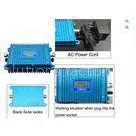 Vehicle / Car Cell Phone Gsm Signal Boosters ,GSM Amplifier Repeater thumbnail-1