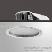 LED Ceiling Lights COB 12W/18W Spotlights Lamps LED Ceiling Round Lights Indoor Spotlights Lamps thumbnail-2