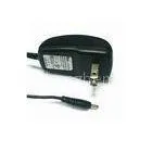 12V 2A Universal AC DC Power Adapter thumbnail-1