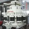 Sand Making Machinery thumbnail-1