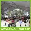 Sell Event Tent thumbnail-1