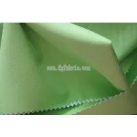 Beehive Jacquard Fabric OFF-092 thumbnail-1