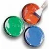 Tota uv Printing Ink thumbnail-2