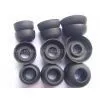 Silicone Earphone Case thumbnail-1
