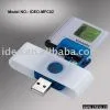Usb Universal Cell Phone Charger thumbnail-1