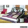 Sell Quilt thumbnail-1