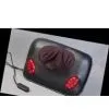 Sell Massager Pillow thumbnail-1