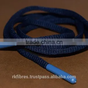 Plastic Round Shoelace Tips thumbnail-4