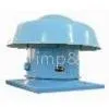 Roof Fan thumbnail-1
