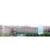 Maxphotonics Co., Ltd company overview - view 1 thumbnail