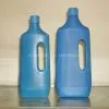 Bottle Mould thumbnail-1