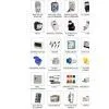 Huangshan Safety Electric Technology Co.,Ltd. company overview - view 1 thumbnail