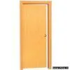 Sell Security Door thumbnail-1