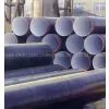 Sell Big Size Seamless Steel Pipe of API 5L Gr.B thumbnail-2