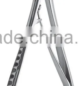 Methieu Needle Holder thumbnail-1