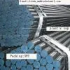 Fluid Conveyance Seamless Steel Pipe thumbnail-2