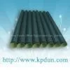 Fuser Film Sleeve thumbnail-1