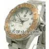CReplica Brand Watches on Www Yerwatch Com thumbnail-2