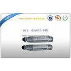 Nashuatec DSM615 Toner thumbnail-1