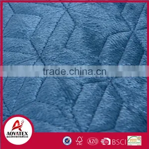 New Design Cushion Cover From China,best Selling Latest Design Cushion Cover,quilt Cushion thumbnail-2